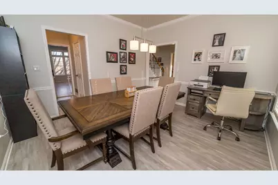 2305 Sheffield Drive, Easton, PA 18040 - Photo 11