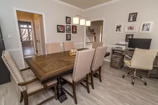 2305 Sheffield Dr, Easton, PA 18040 - Photo 11