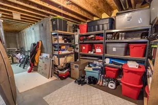 2305 Sheffield Dr, Easton, PA 18040 - Photo 41