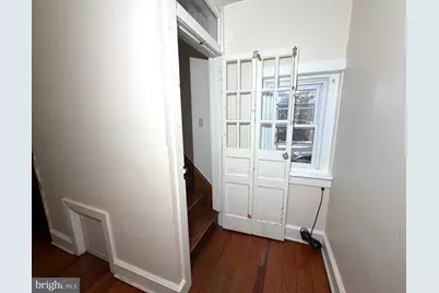 416 Carlton Avenue, Bethlehem, PA 18015 - Photo 23