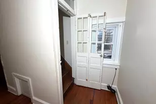 416 Carlton Ave, Bethlehem, PA 18015 - Photo 23