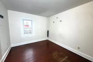 416 Carlton Ave, Bethlehem, PA 18015 - Photo 13