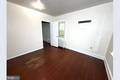 416 Carlton Avenue, Bethlehem, PA 18015 - Photo 15