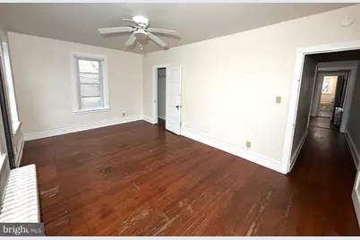 416 Carlton Avenue, Bethlehem, PA 18015 - Photo 27