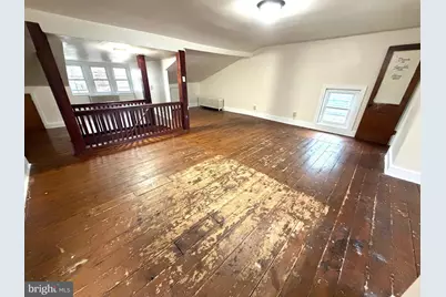 416 Carlton Avenue, Bethlehem, PA 18015 - Photo 33