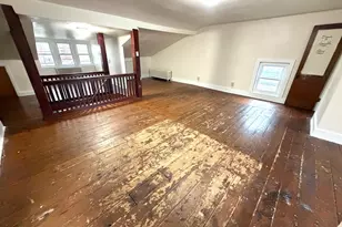 416 Carlton Ave, Bethlehem, PA 18015 - Photo 33