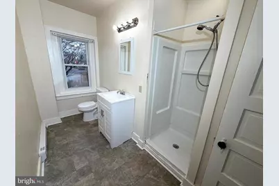 416 Carlton Avenue, Bethlehem, PA 18015 - Photo 5