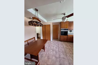 1611 Mark Twain Cir, Bethlehem, PA 18017 - Photo 11