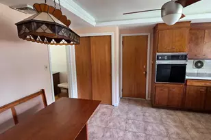 1611 Mark Twain Cir, Bethlehem, PA 18017 - Photo 11