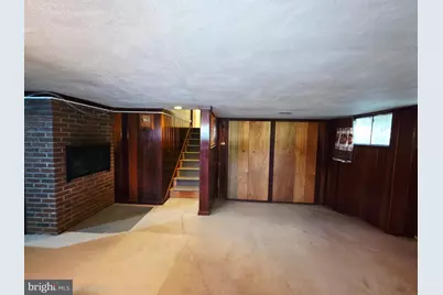1611 Mark Twain Cir, Bethlehem, PA 18017 - Photo 21