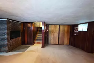 1611 Mark Twain Cir, Bethlehem, PA 18017 - Photo 21