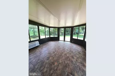 1611 Mark Twain Cir, Bethlehem, PA 18017 - Photo 13