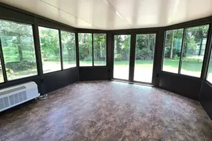 1611 Mark Twain Cir, Bethlehem, PA 18017 - Photo 13