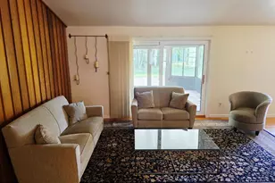 1611 Mark Twain Cir, Bethlehem, PA 18017 - Photo 5