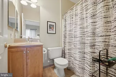 158 Glenmoor Circle N, Easton, PA 18045 - Photo 23