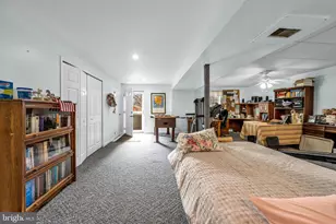 4 Olde Penn Dr, Easton, PA 18045 - Photo 31