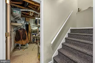 4 Olde Penn Dr, Easton, PA 18045 - Photo 29
