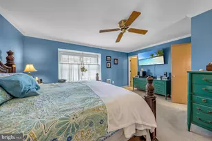 4 Olde Penn Dr, Easton, PA 18045 - Photo 19