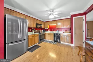 4 Olde Penn Dr, Easton, PA 18045 - Photo 13