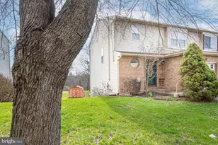 4 Olde Penn Dr, Easton, PA 18045 - Photo 3