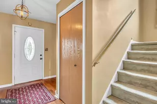 4 Olde Penn Dr, Easton, PA 18045 - Photo 5