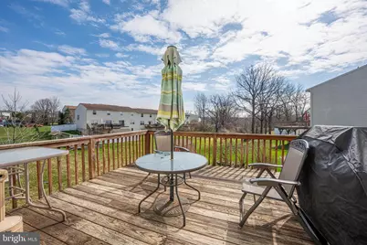 4 Olde Penn Drive, Easton, PA 18045 - Photo 39