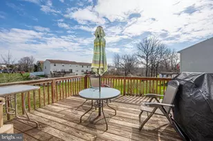 4 Olde Penn Dr, Easton, PA 18045 - Photo 39