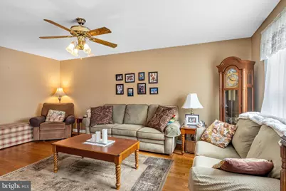 4 Olde Penn Drive, Easton, PA 18045 - Photo 7