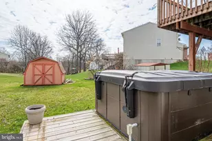 4 Olde Penn Dr, Easton, PA 18045 - Photo 35