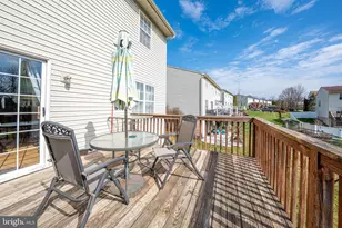 4 Olde Penn Dr, Easton, PA 18045 - Photo 41