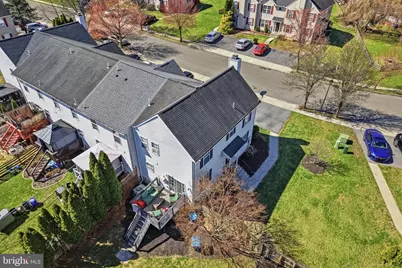 955 Ramblewood Lane, Freemansburg, PA 18017 - Photo 63