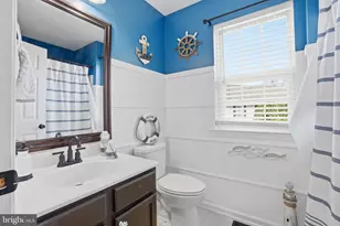 955 Ramblewood Ln, Freemansburg, PA 18017 - Photo 43