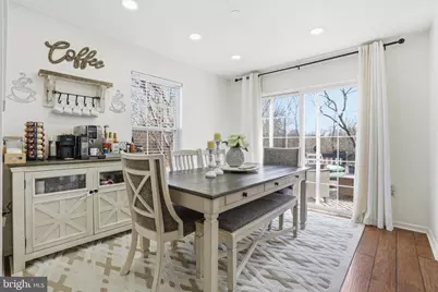 955 Ramblewood Lane, Freemansburg, PA 18017 - Photo 17