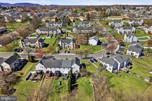 955 Ramblewood Ln, Freemansburg, PA 18017 - Photo 65
