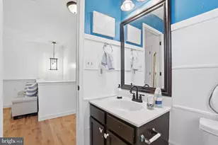 955 Ramblewood Ln, Freemansburg, PA 18017 - Photo 45