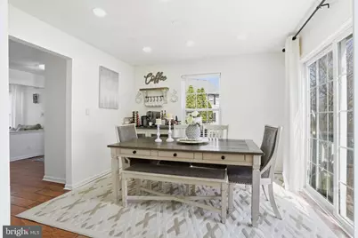 955 Ramblewood Lane, Freemansburg, PA 18017 - Photo 21