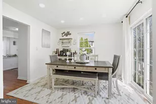 955 Ramblewood Ln, Freemansburg, PA 18017 - Photo 21