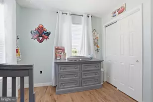 955 Ramblewood Ln, Freemansburg, PA 18017 - Photo 41