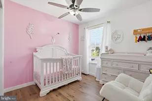 955 Ramblewood Ln, Freemansburg, PA 18017 - Photo 37