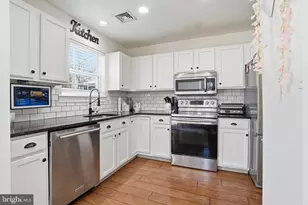 955 Ramblewood Ln, Freemansburg, PA 18017 - Photo 23