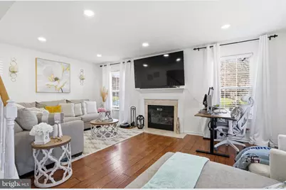 955 Ramblewood Lane, Freemansburg, PA 18017 - Photo 11