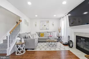 955 Ramblewood Ln, Freemansburg, PA 18017 - Photo 13