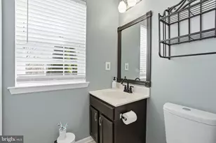 955 Ramblewood Ln, Freemansburg, PA 18017 - Photo 35