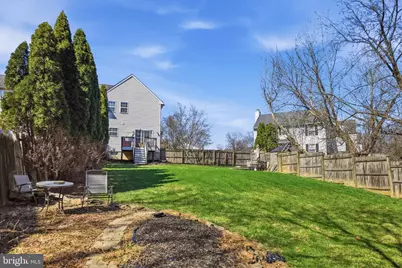 955 Ramblewood Lane, Freemansburg, PA 18017 - Photo 59
