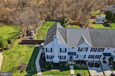 955 Ramblewood Lane, Freemansburg, PA 18017 - Photo 3