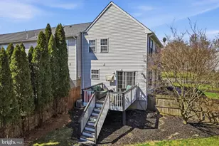 955 Ramblewood Ln, Freemansburg, PA 18017 - Photo 61