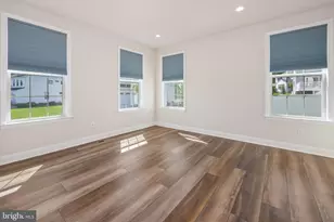 70 Kate Ct, Easton, PA 18042 - Photo 11