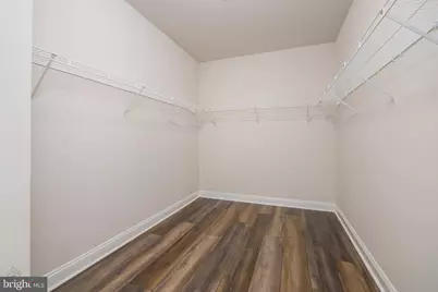 70 Kate Court, Easton, PA 18042 - Photo 37