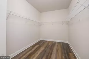 70 Kate Ct, Easton, PA 18042 - Photo 37