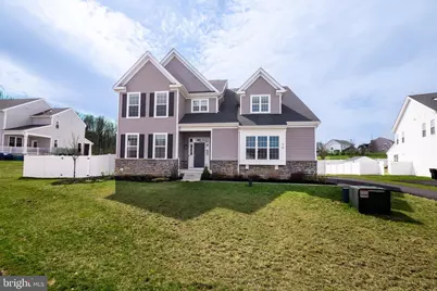 70 Kate Court, Easton, PA 18042 - Photo 21